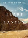 In the Heart of the Canyon